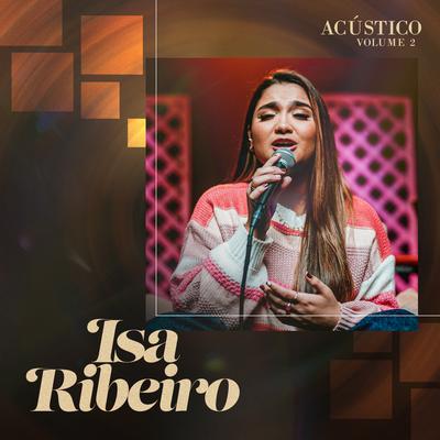 Acústico, Vol. 2's cover