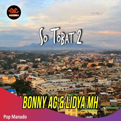 So Tobat 2's cover