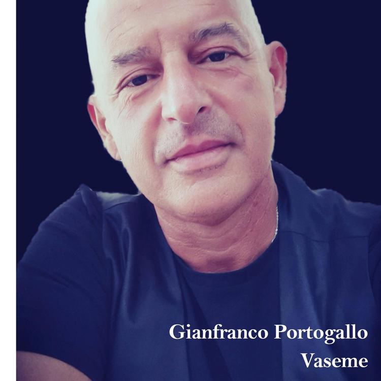 Gianfranco Portogallo's avatar image