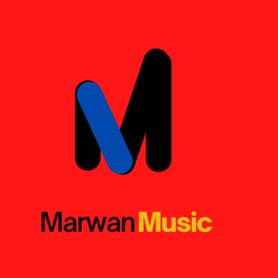 Marwan Music's cover