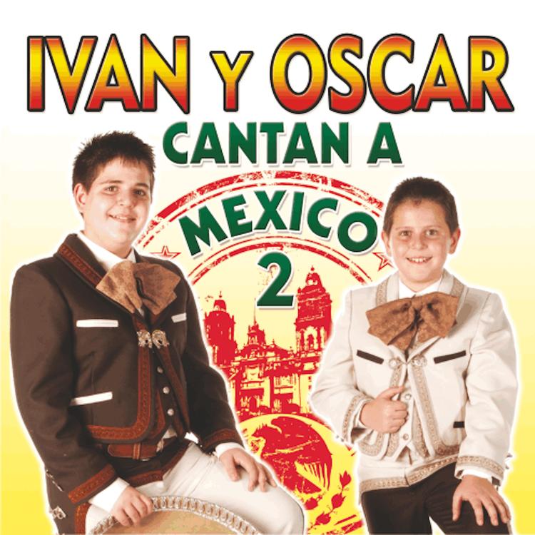 Iván y Oscar's avatar image