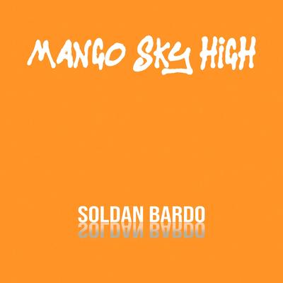 Soldan Bardo's cover