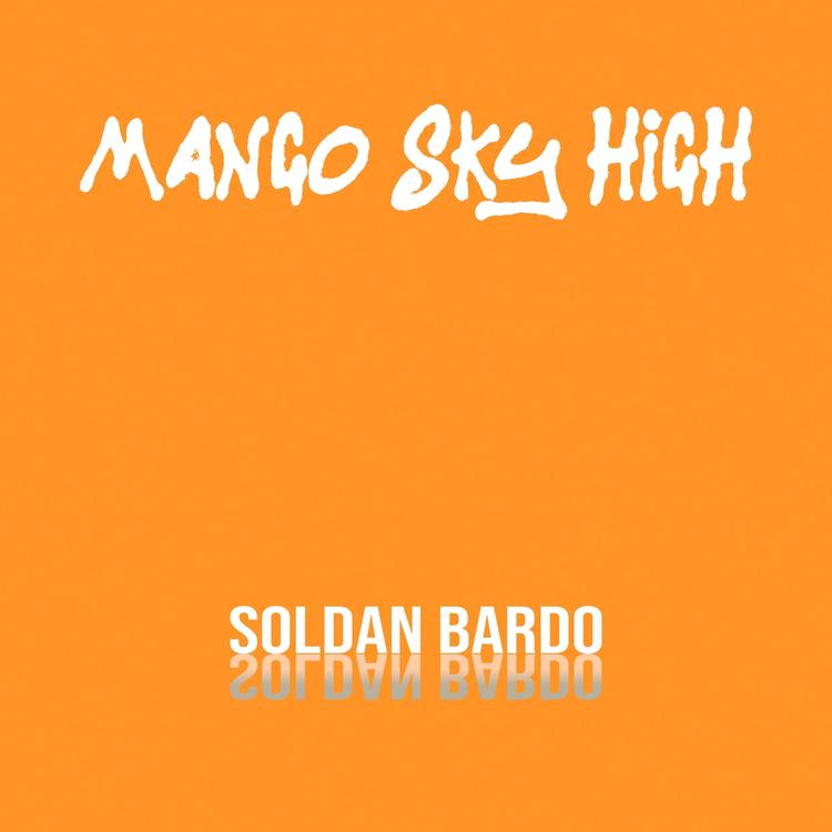 Soldan Bardo's avatar image