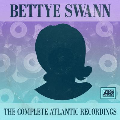 Til I Get It Right By Bettye Swann's cover