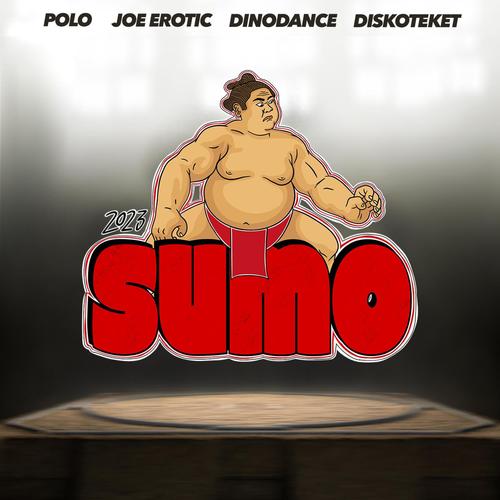 sumo corretamente｜Pesquisa do TikTok