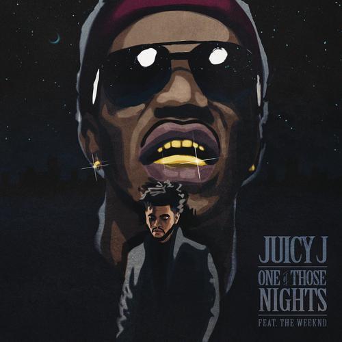 Juicy J, Wiz Khalifa, Ty Dolla $ign Get 'Shell Shocked' for