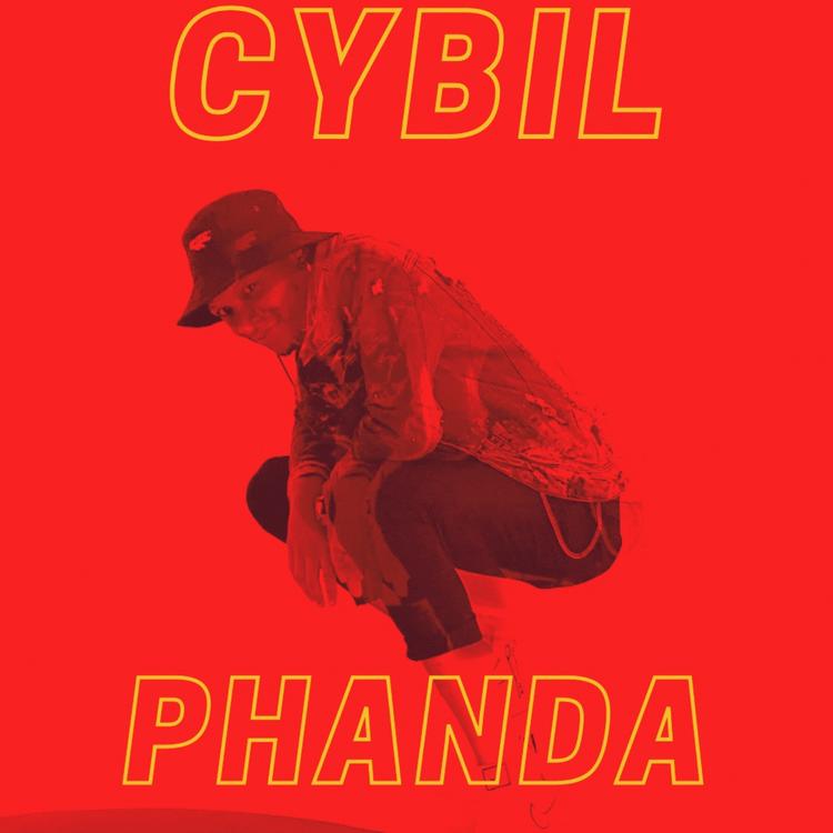 Cybil's avatar image