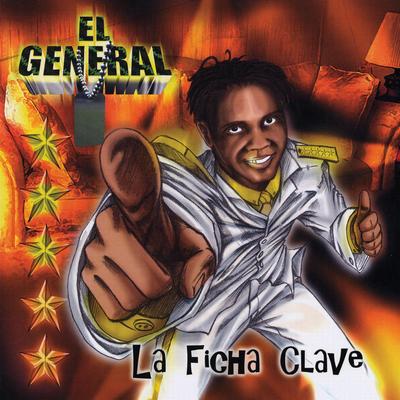 La Ficha Clave's cover
