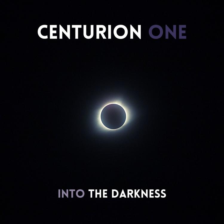Centurion One's avatar image