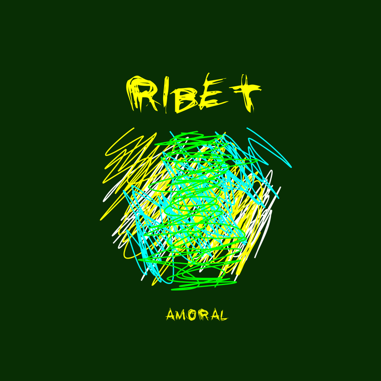 Ribet's avatar image