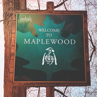 Maplewood By Mihali's cover