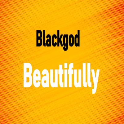 blackgod's cover