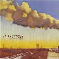 Taneytown's avatar cover