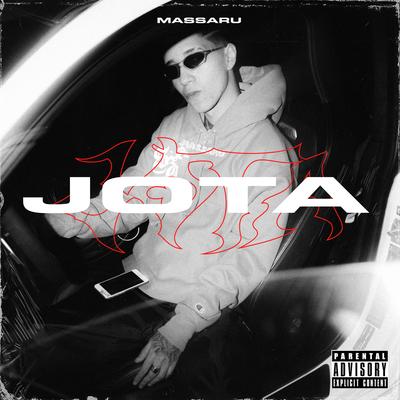 Jota By Massaru's cover