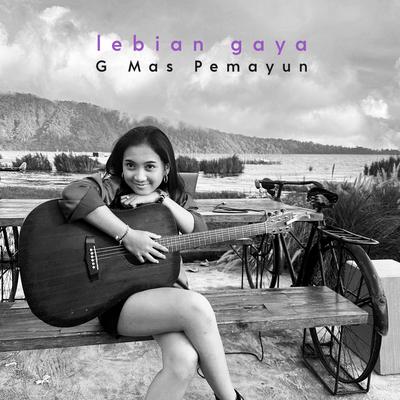 Lebian Gaya's cover