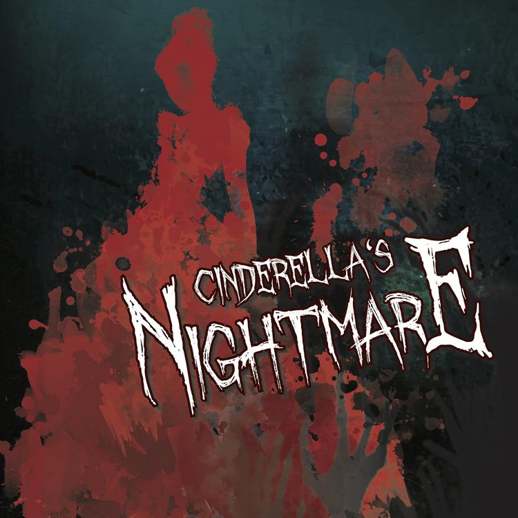 Cinderella's Nightmare's avatar image