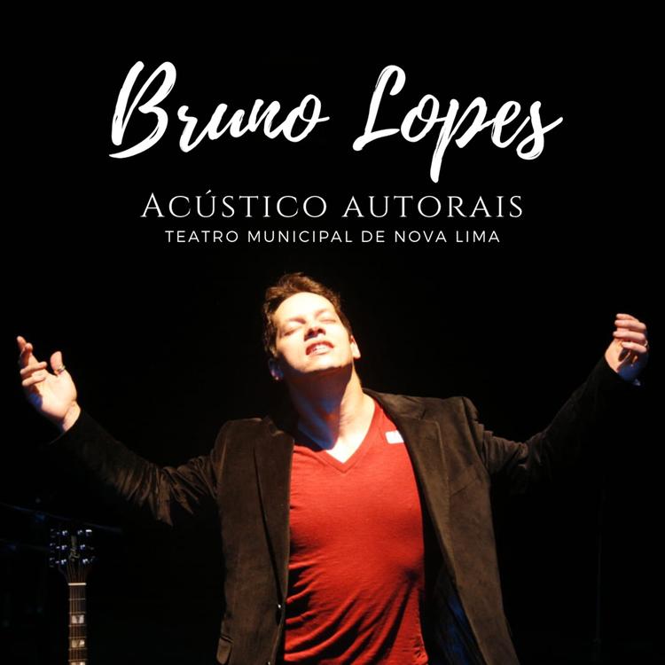 Bruno Lopes's avatar image