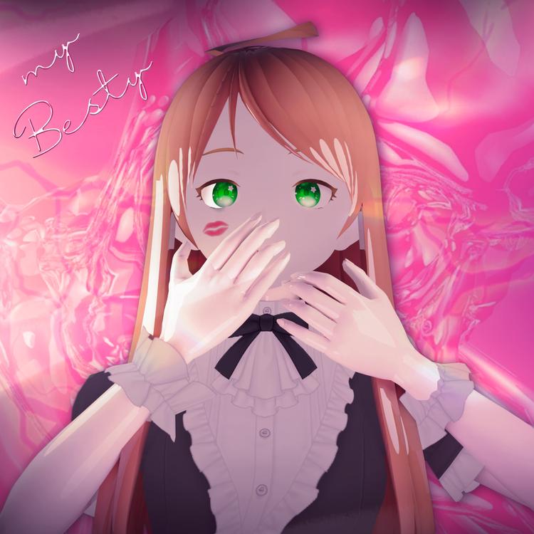 edisy's avatar image