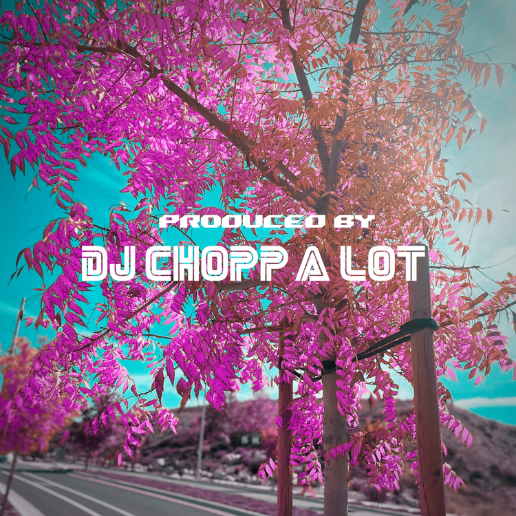 DJ Chopp-A-Lot's avatar image