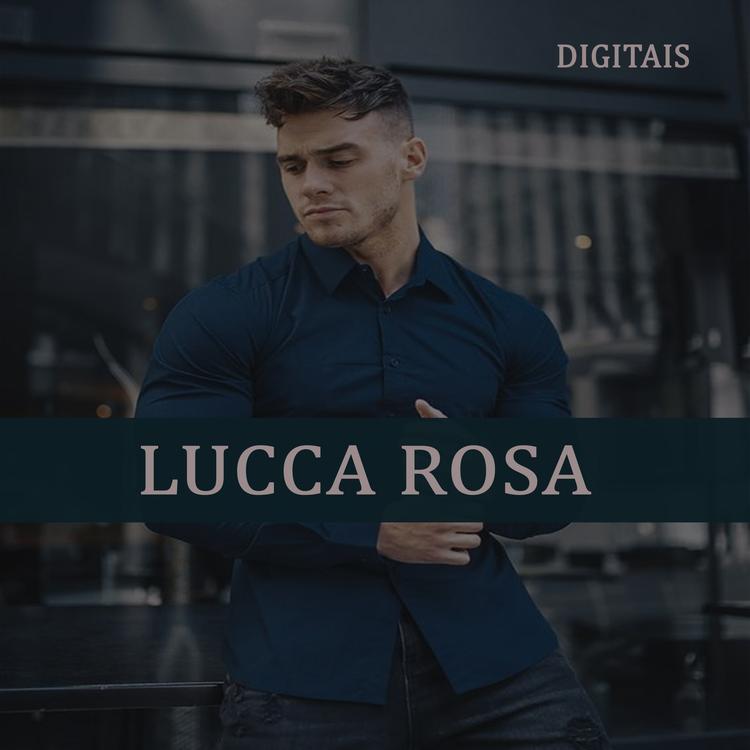 Luka Rosa's avatar image