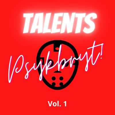 Talents's cover