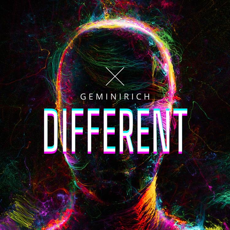 geminirich's avatar image