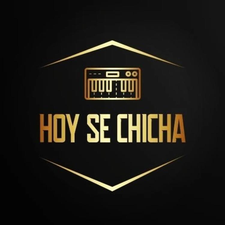 Hoy se chichaa's avatar image