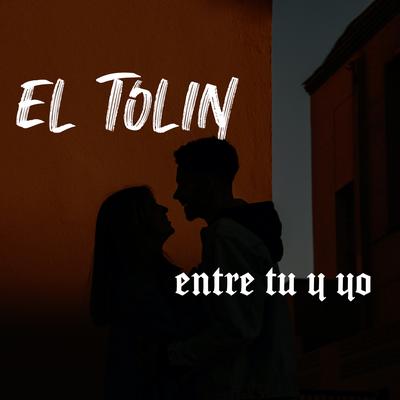 El TOLIN's cover