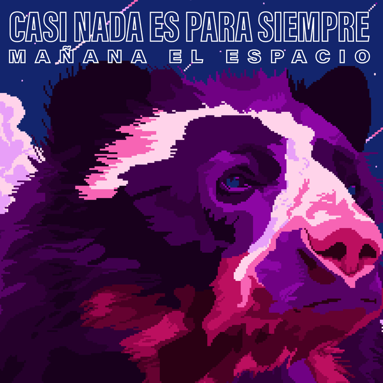 Mañana El Espacio's avatar image