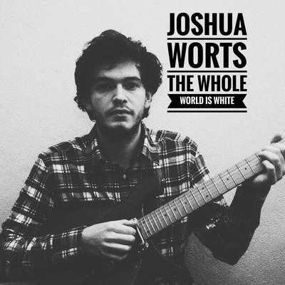 Joshua Worts's cover