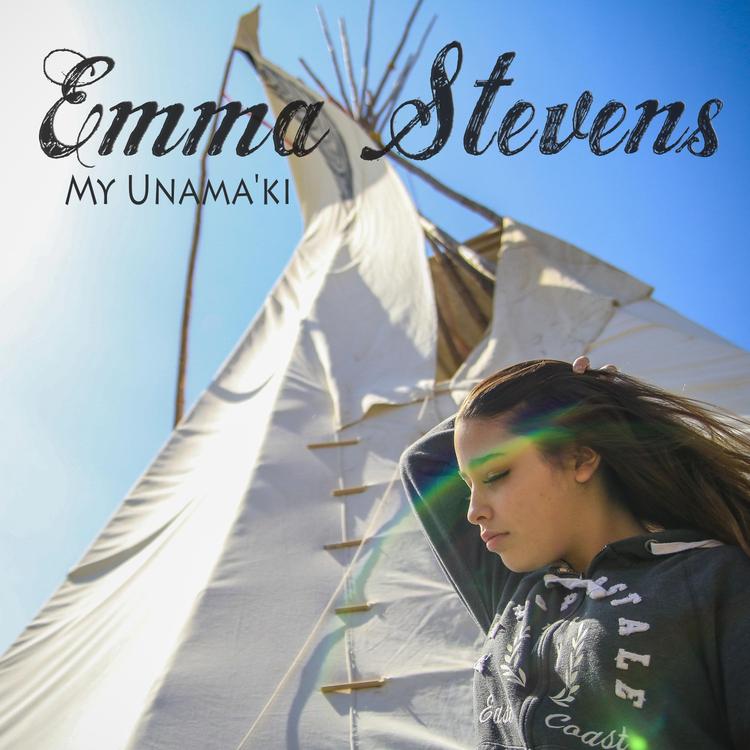 Emma Stevens's avatar image