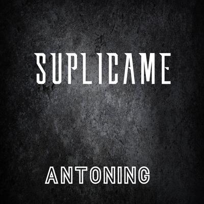 Antoning's cover