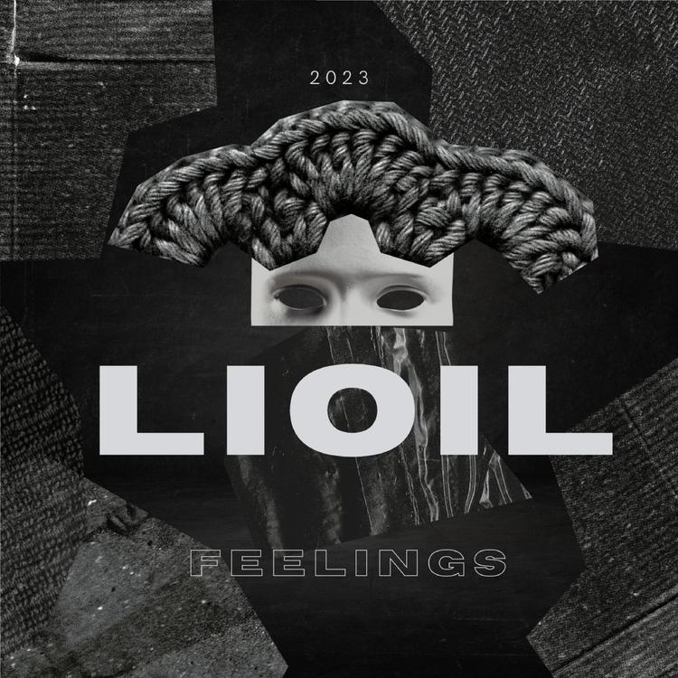 lioil's avatar image