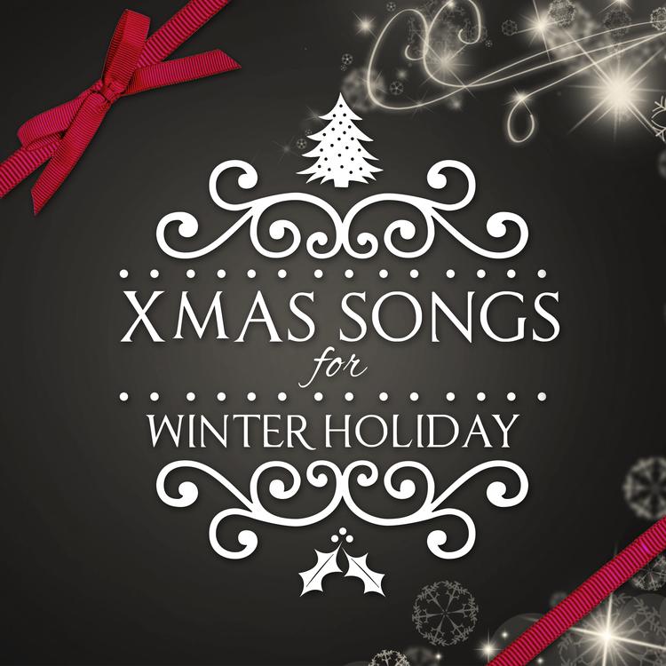 The Best Christmas Carols Collection & Wonderful Xmas Band's avatar image