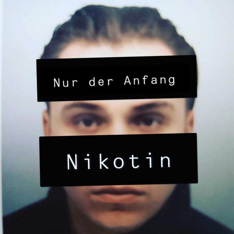 Nikotin's avatar image