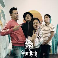 Souljah's avatar cover