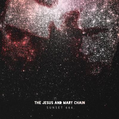 Cracking Up (Live at Hollywood Palladium) By The Jesus and Mary Chain's cover