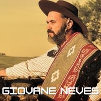 Giovane Neves's avatar cover