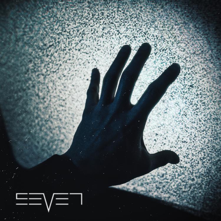 seven's avatar image