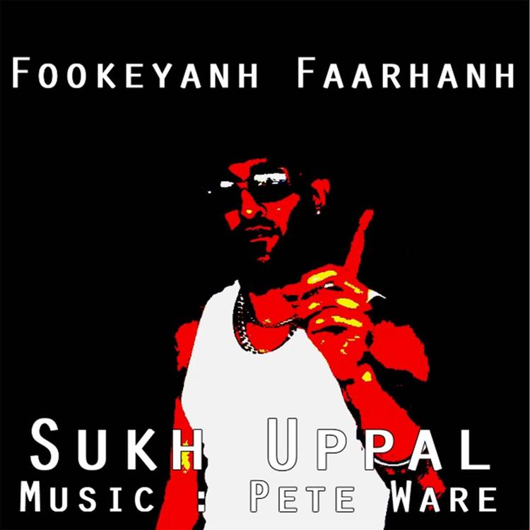Sukh Uppal's avatar image