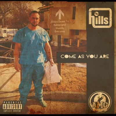 Kyle Watson By Hills, Kizzle Mobbin', T-Dubb-O's cover