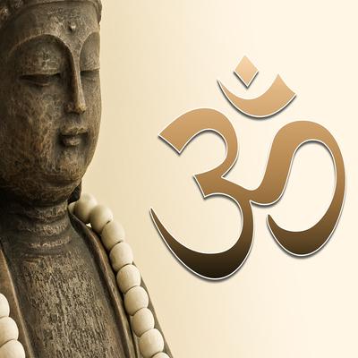 Om Mantra's cover