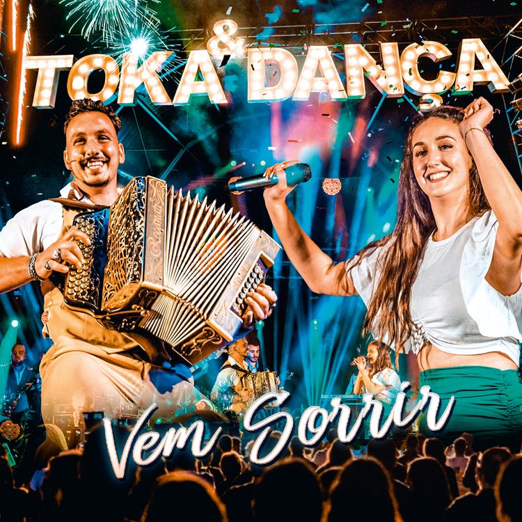 Toka & Dança's avatar image