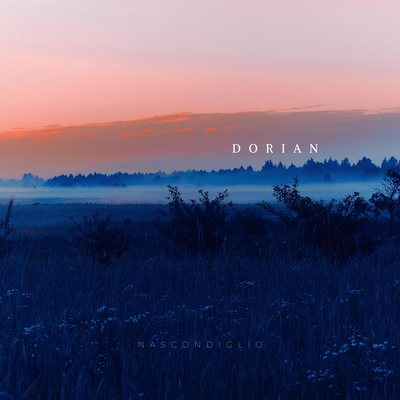 Dorian By Nascondiglio's cover