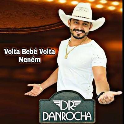 Volta Bebê Volta Neném (Cover) By Dan Rocha's cover