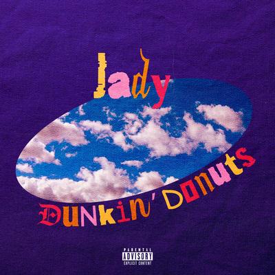 Dunkin' Donuts's cover