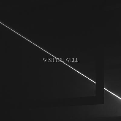 Wish You Well's cover