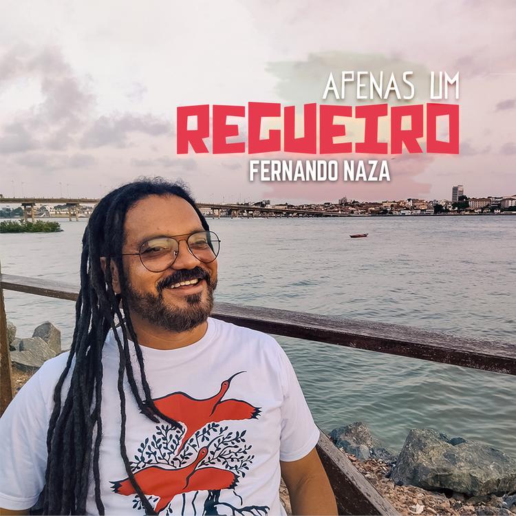 Fernando Naza's avatar image