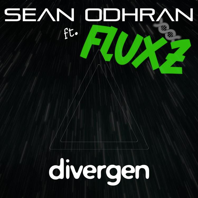 Sean Odhran's avatar image