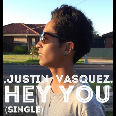 Hey You's cover